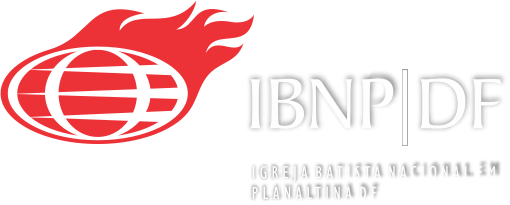 Logo IBN